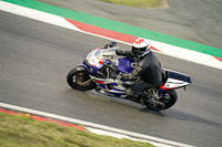 brands-hatch-photographs;brands-no-limits-trackday;cadwell-trackday-photographs;enduro-digital-images;event-digital-images;eventdigitalimages;no-limits-trackdays;peter-wileman-photography;racing-digital-images;trackday-digital-images;trackday-photos